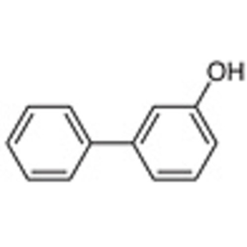 3-Phenylphenol >97.0%(GC) 5g