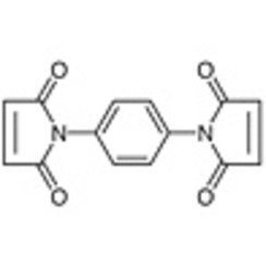 N,N'-1,4-Phenylenedimaleimide >98.0%(HPLC)(T) 1g