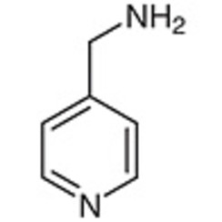 4-Picolylamine >98.0%(GC)(T) 500g