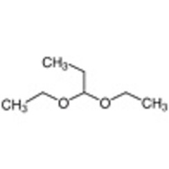Propionaldehyde Diethyl Acetal >98.0%(GC) 500mL