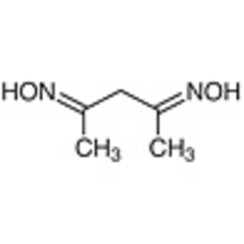 2,4-Pentanedione Dioxime >98.0%(N) 25g