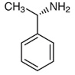 (S)-(-)-1-Phenylethylamine >98.0%(GC) 100mL