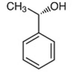 (S)-(-)-1-Phenylethyl Alcohol >98.0%(GC) 1g