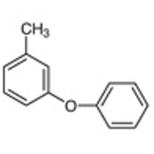 3-Phenoxytoluene >98.0%(GC) 25mL