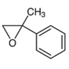 2-Phenylpropylene Oxide >95.0%(HPLC) 5mL