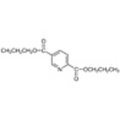 Dipropyl 2,5-Pyridinedicarboxylate >98.0%(GC) 25g