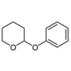 2-Phenoxytetrahydropyran >90.0%(GC) 25mL