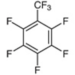 Octafluorotoluene >98.0%(GC) 25g