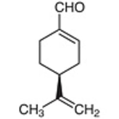 (-)-Perillaldehyde >90.0%(GC) 5mL