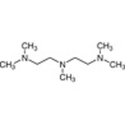N,N,N',N'',N''-Pentamethyldiethylenetriamine >99.0%(GC) 500mL