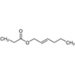 trans-2-Hexen-1-yl Propionate >95.0%(GC) 25mL