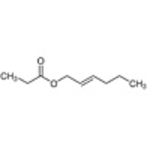trans-2-Hexen-1-yl Propionate >95.0%(GC) 25mL