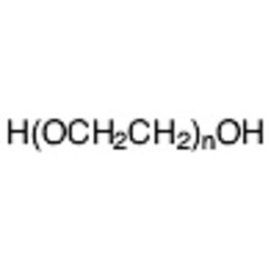 Polyethylene Glycol 4000 500g