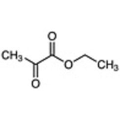 Ethyl Pyruvate >97.0%(GC) 100mL