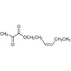 cis-3-Hexenyl Pyruvate >95.0%(GC)(T) 25mL