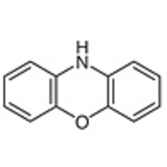 Phenoxazine >98.0%(GC) 1g