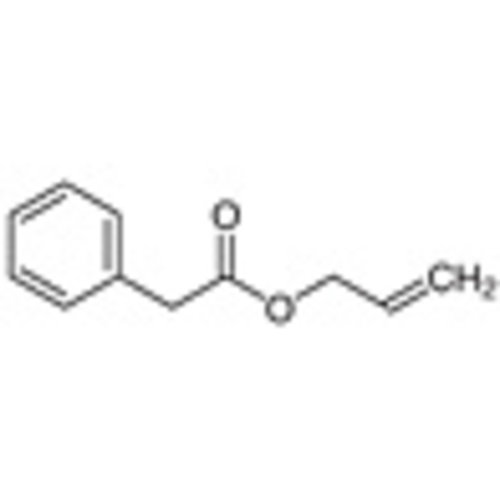 Allyl Phenylacetate >98.0%(GC) 25mL