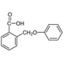 2-Phenoxymethylbenzoic Acid >98.0%(GC)(T) 25g