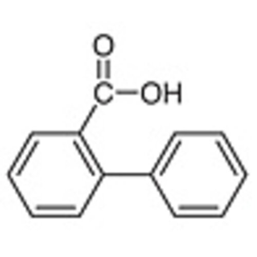 Biphenyl-2-carboxylic Acid >98.0%(GC)(T) 25g
