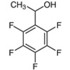1-(Pentafluorophenyl)ethanol 5g