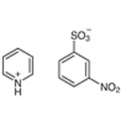 Pyridinium 3-Nitrobenzenesulfonate >98.0%(T) 25g