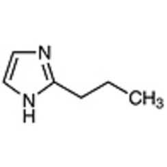 2-Propylimidazole >95.0%(GC)(T) 25g