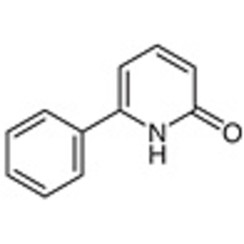 6-Phenyl-2-pyridone >98.0%(GC)(T) 1g