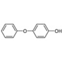 4-Phenoxyphenol >99.0%(GC) 25g