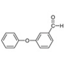 3-Phenoxybenzaldehyde >97.0%(GC) 25g