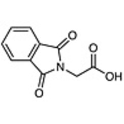 N-Phthaloylglycine >98.0%(HPLC)(T) 500g