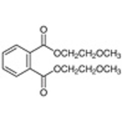 Bis(2-methoxyethyl) Phthalate >96.0%(GC) 25g