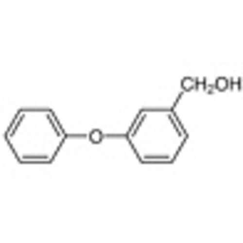 3-Phenoxybenzyl Alcohol 500g