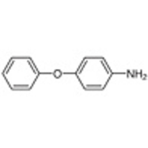 4-Phenoxyaniline >98.0%(GC)(T) 25g