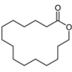 15-Pentadecanolactone >98.0%(GC) 25g
