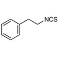 2-Phenylethyl Isothiocyanate >97.0%(GC) 10mL