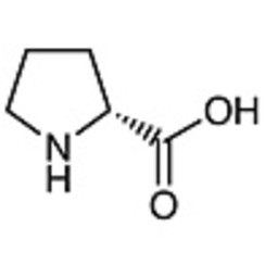 D-Proline >98.0%(T) 5g