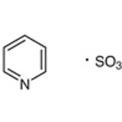 Pyridine - Sulfur Trioxide Complex >95.0%(T) 25g