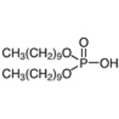 Didecyl Phosphate >95.0%(T) 100mg