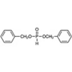 Dibenzyl Phosphite >95.0%(GC) 250g