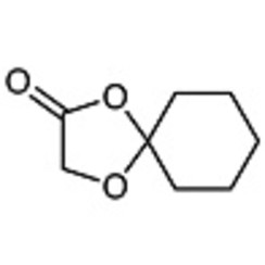 2,2-Pentamethylene-1,3-dioxolan-4-one >98.0%(GC) 5g
