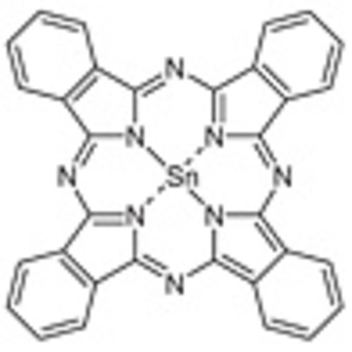 Tin(II) Phthalocyanine 5g