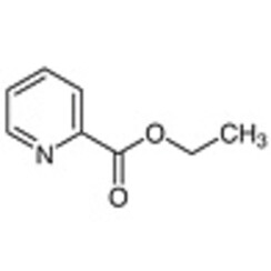 Ethyl Pyridine-2-carboxylate >98.0%(GC) 25g