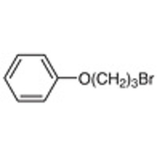 3-Phenoxypropyl Bromide >95.0%(GC) 250g