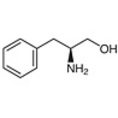 L-Phenylalaninol >98.0%(GC)(T) 25g