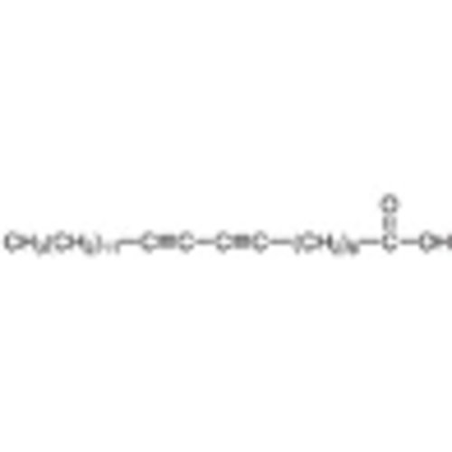 10,12-Pentacosadiynoic Acid >97.0%(GC)(T) 1g