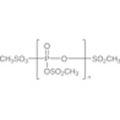 Phosphorus Pentoxide - Methanesulfonic Acid 500g