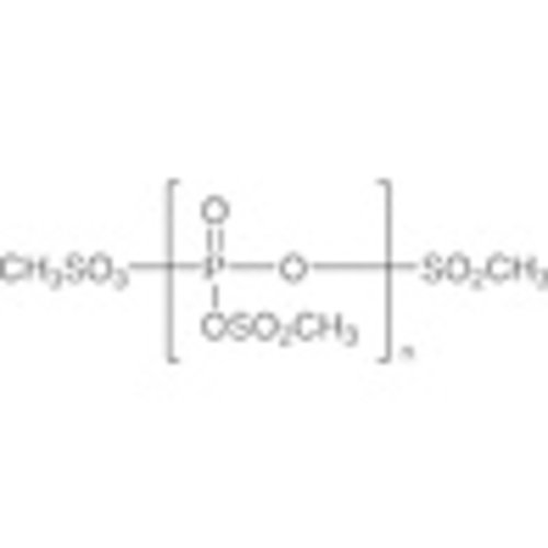 Phosphorus Pentoxide - Methanesulfonic Acid 500g