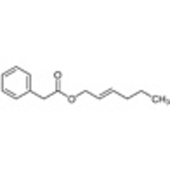 trans-2-Hexen-1-yl Phenylacetate 25mL