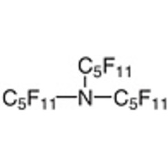 Perfluorotriamylamine (so called) 25g