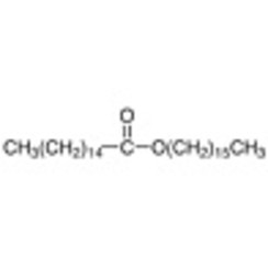 Hexadecyl Palmitate >97.0%(GC) 25g